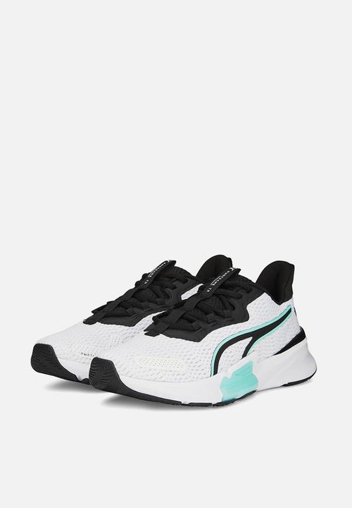 PUMA - PWRFrame TR 2 Training Shoes