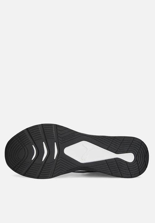 PUMA - PWRFrame TR 2 Training Shoes