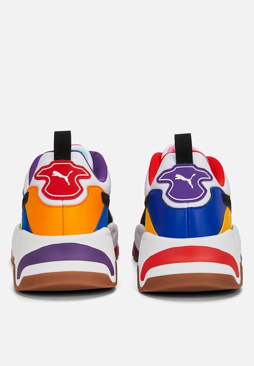 PUMA - Trinity lil