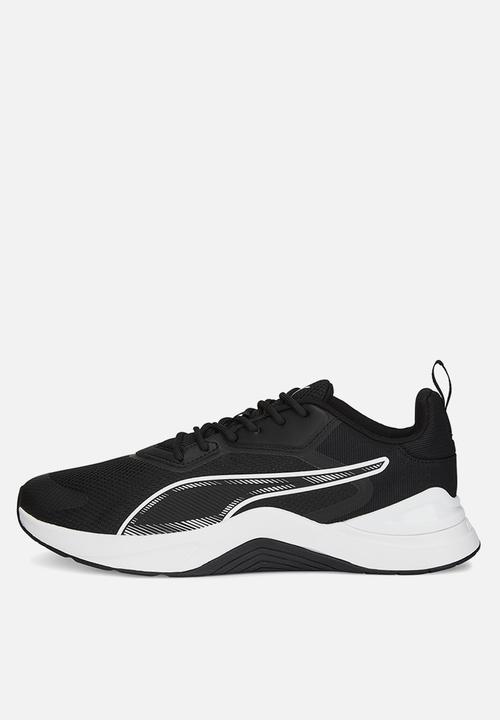 PUMA - Infusion 