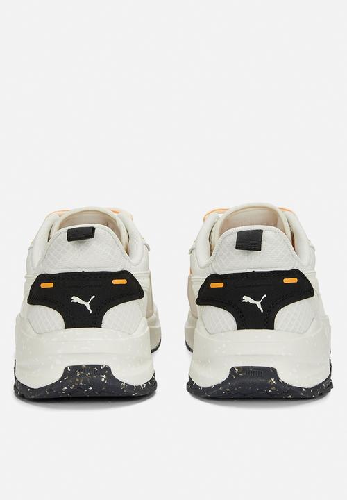 PUMA - Stride open road