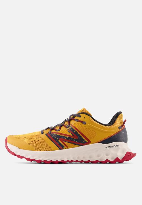 New Balance  - Fresh Foam Garoé 