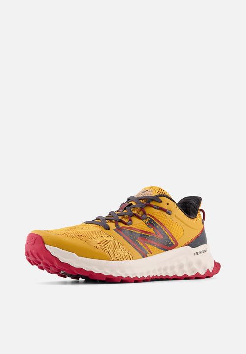 New Balance  - Fresh Foam Garoé 