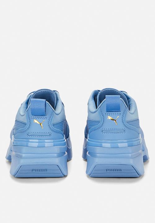 PUMA - Kosmo rider tonal