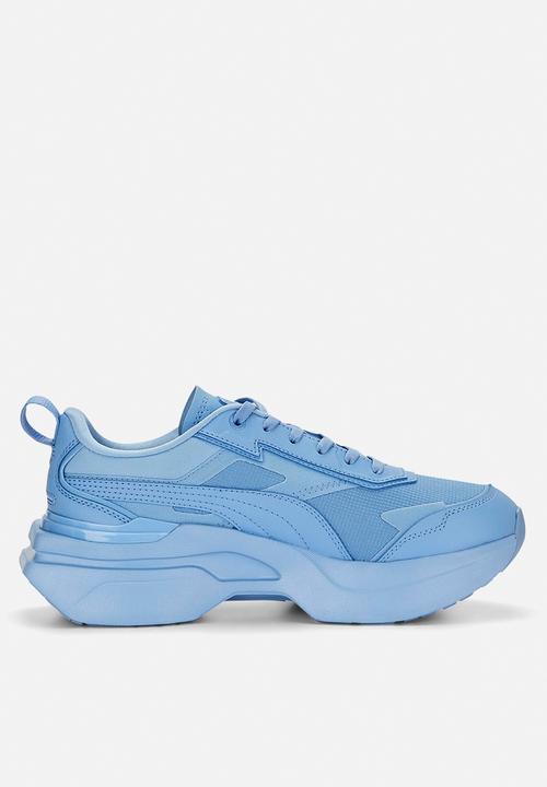 PUMA - Kosmo rider tonal