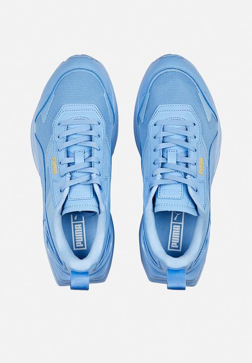 PUMA - Kosmo rider tonal