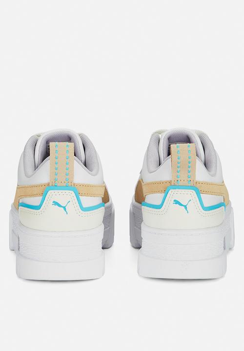 PUMA - Mayze brighter days