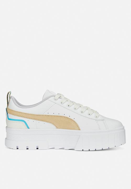 PUMA - Mayze brighter days