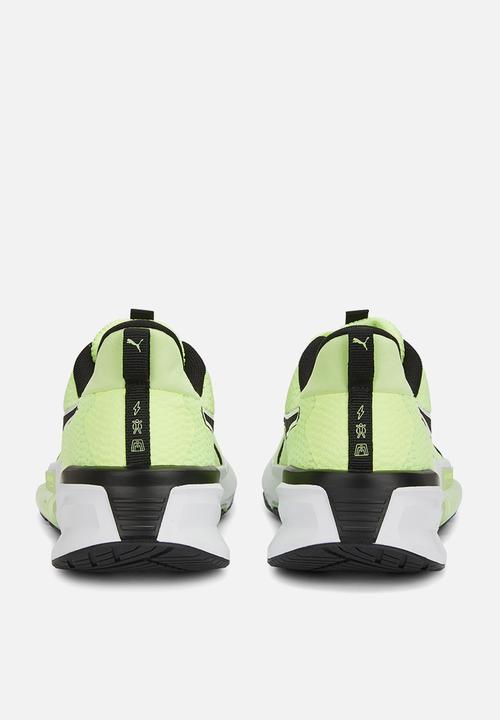 PUMA - PWRFrame TR 2 Training Shoes