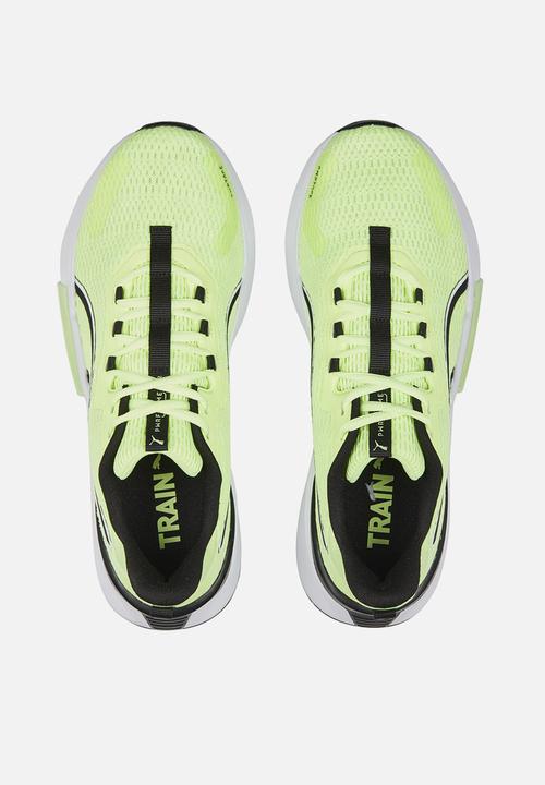 PUMA - PWRFrame TR 2 Training Shoes