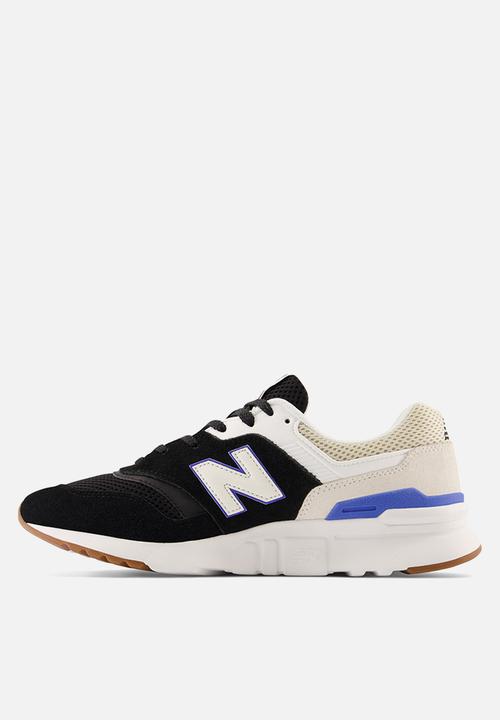 New Balance  - 997H v1