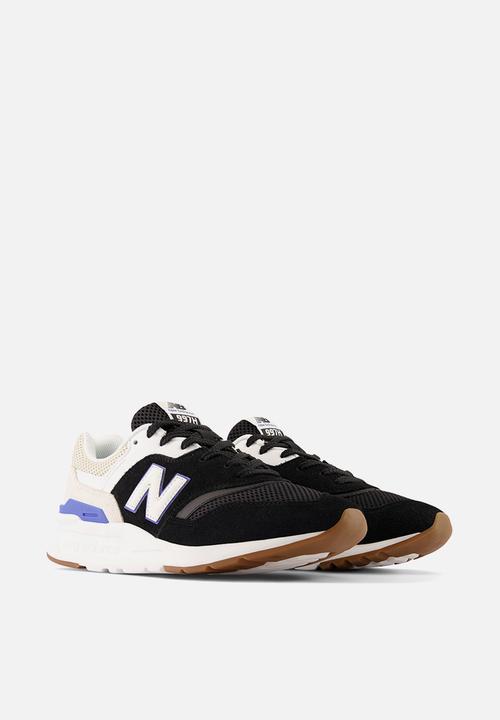New Balance  - 997H v1