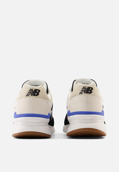 New Balance  - 997H v1