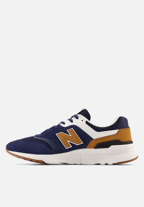 New Balance  - 997H v1
