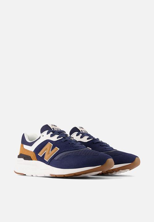 New Balance  - 997H v1