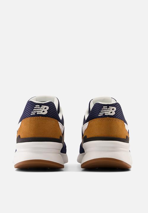 New Balance  - 997H v1