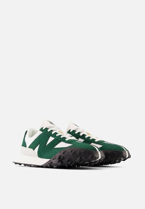 New Balance  - XC-72 - 70's meets 90's