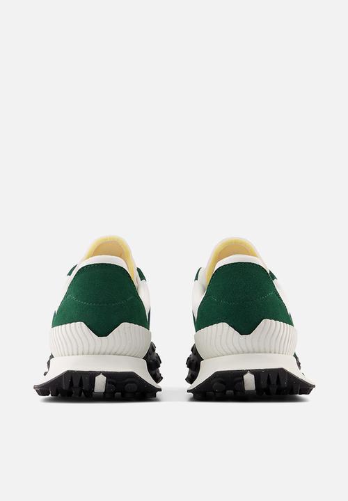 New Balance  - XC-72 - 70's meets 90's