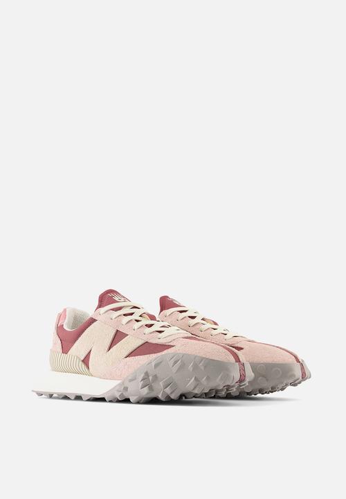 New Balance  - Xc72 - Summer Vibes