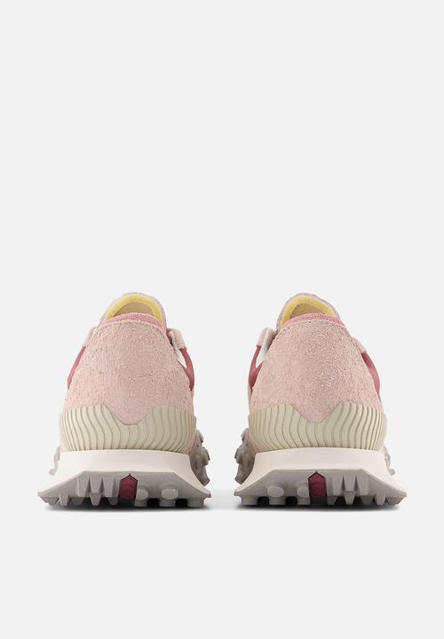 New Balance  - Xc72 - Summer Vibes