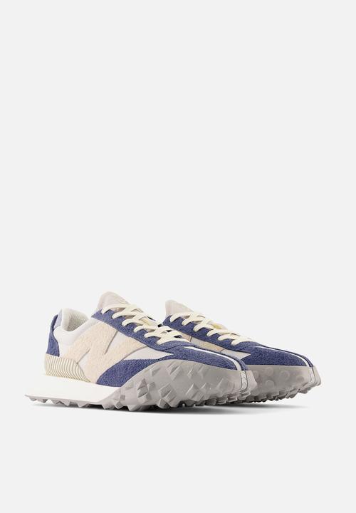 New Balance  - Xc72 - Summer Vibes