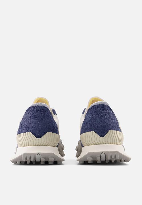 New Balance  - Xc72 - Summer Vibes