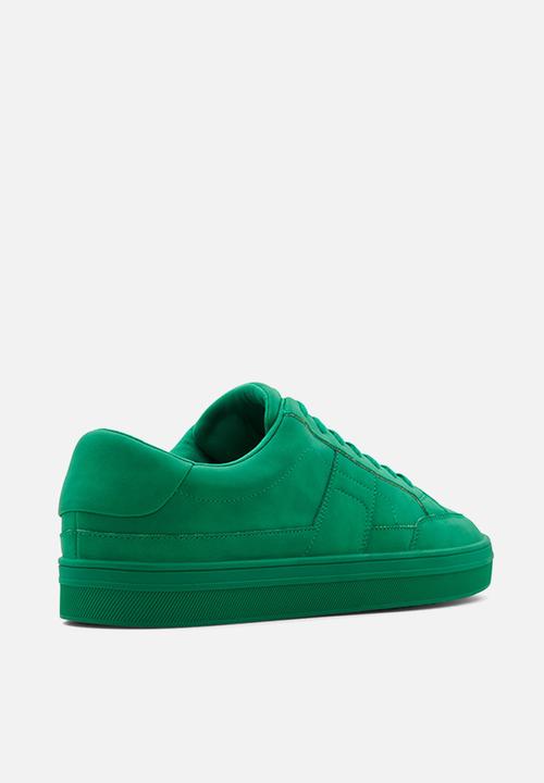 Call It Spring - Kiaro sneaker - green