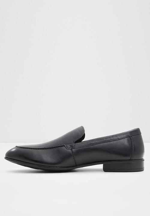 ALDO - Rothman loafer - black