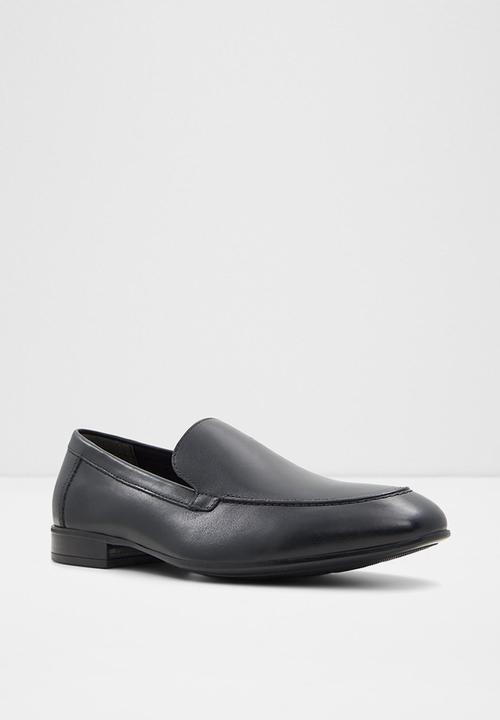 ALDO - Rothman loafer - black