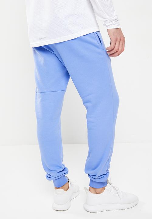adidas Performance - M bl ft pt 2 - blue fusion