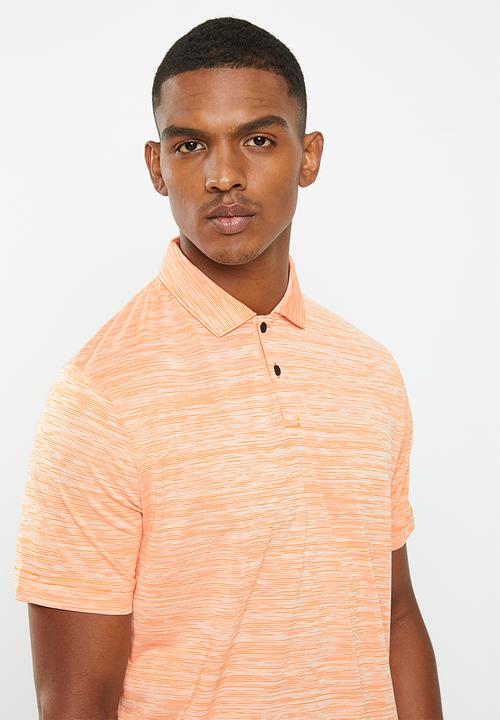 Oakley - Oakley gravity pro - pastel orange heather