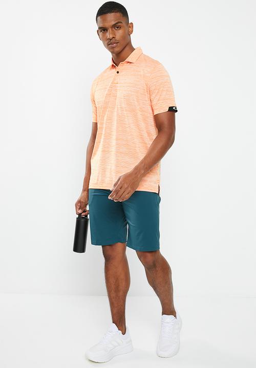 Oakley - Oakley gravity pro - pastel orange heather