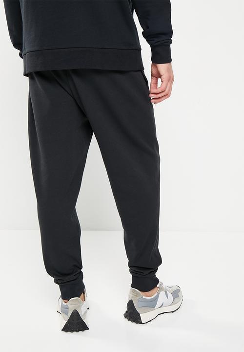 Oakley - Relax jogger - blackout