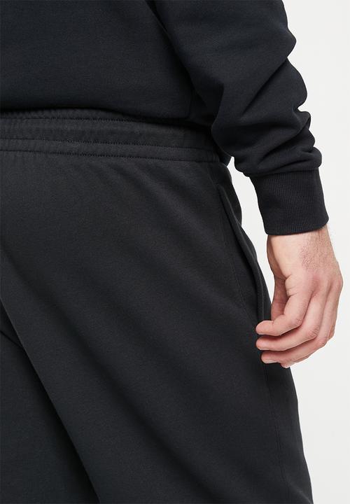 Oakley - Relax jogger - blackout