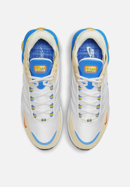 Nike - Air Max TW SE