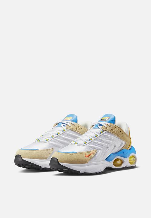 Nike - Air Max TW SE
