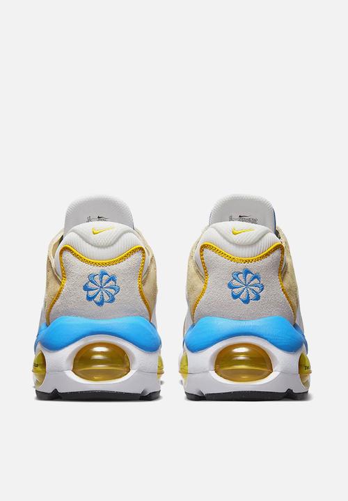 Nike - Air Max TW SE