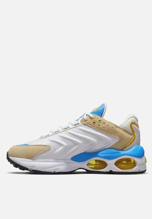 Nike - Air Max TW SE