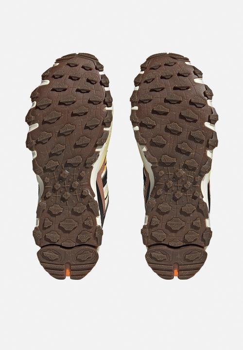 adidas Originals - Hyperturf