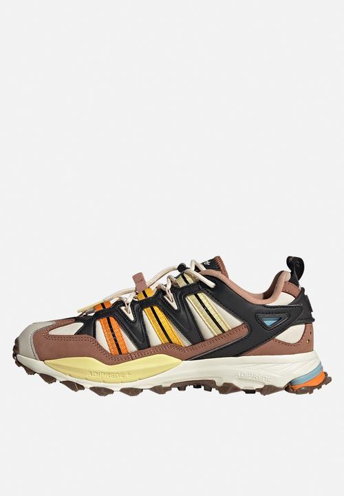 adidas Originals - Hyperturf