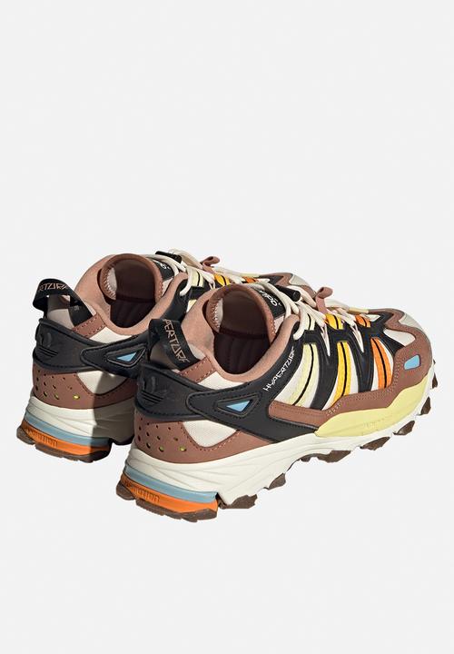 adidas Originals - Hyperturf