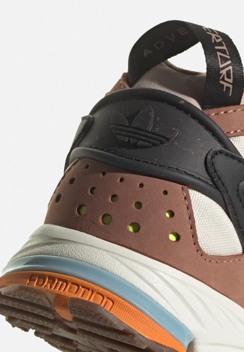 adidas Originals - Hyperturf