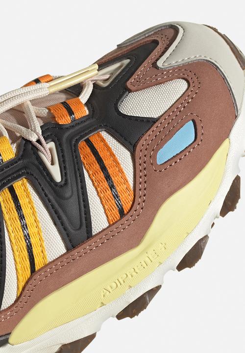 adidas Originals - Hyperturf