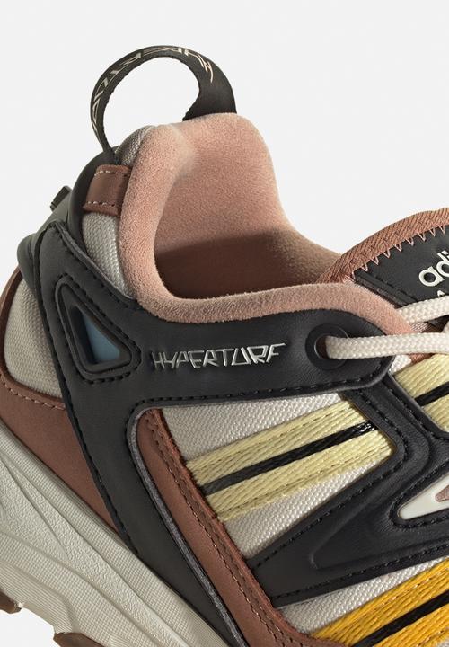 adidas Originals - Hyperturf