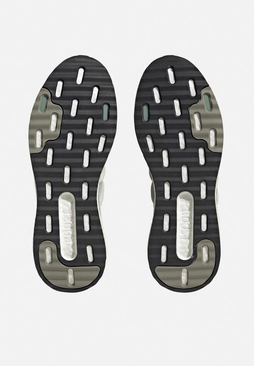 adidas Originals - X_PLRboost