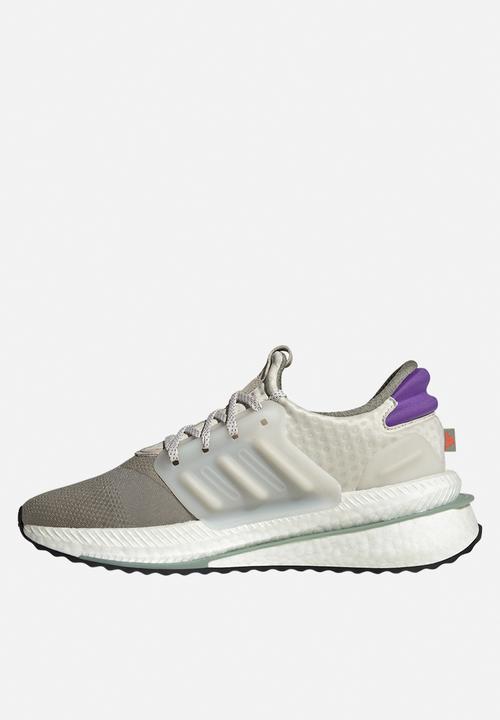 adidas Originals - X_PLRboost