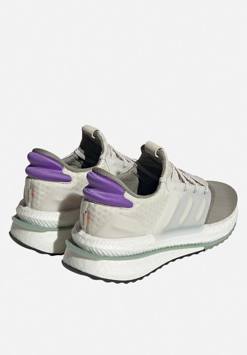 adidas Originals - X_PLRboost