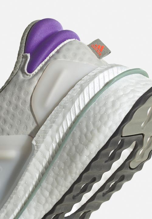 adidas Originals - X_PLRboost