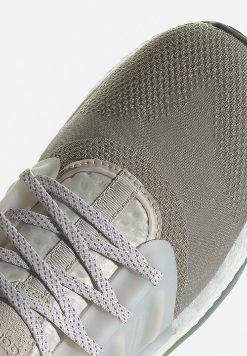 adidas Originals - X_PLRboost
