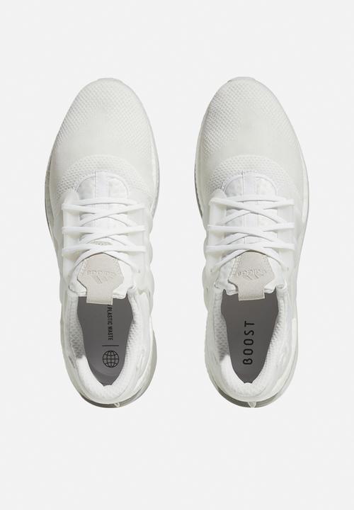 adidas Originals - X_PLRboost